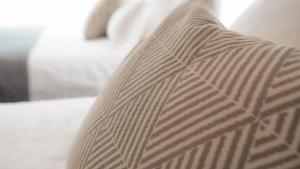 Accommodates up to 11 guests!!Staypia Condominium Namba Ebisu