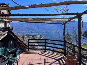 Charmantes Rustico an guter Lage