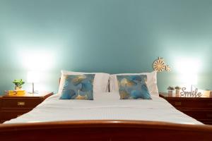 Deluxe View Kastoria