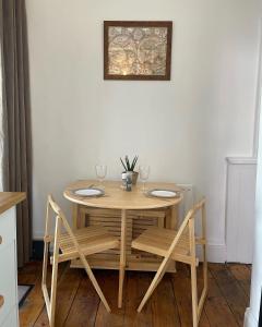 Buttercup Cottage