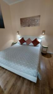 Chambre Deluxe