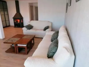 Las Vistas - Sacedón