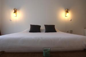 Sunrise Apartmento Ribeira dIlhas Ericeira