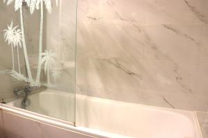 Sunrise Apartmento Ribeira dIlhas Ericeira