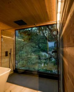 Walden House Casarampi