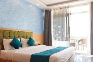 Rajaji Delight, Rajaji National Park, Rishikesh