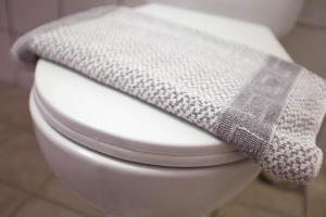 Pink Palace Beach Resort