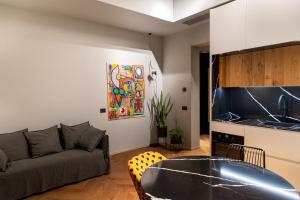 Suite Carolina HOME SUITE HOME