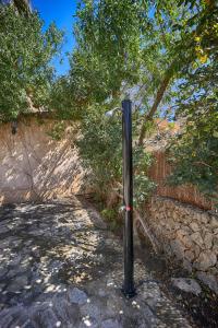 Chalet Tres Mares, Cala Millor