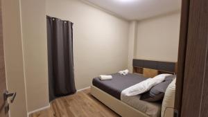 Corso Vittorio 364 img12