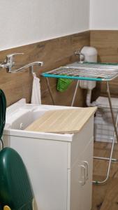 Corso Vittorio 364 img19