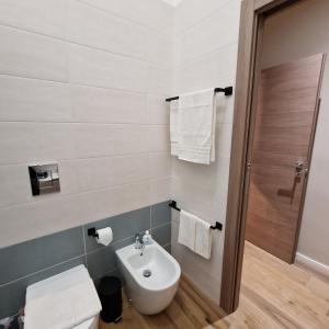 Corso Vittorio 364 img56