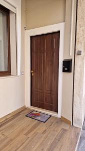 Corso Vittorio 364 img75