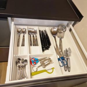 Corso Vittorio 364 img82