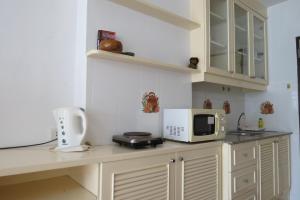 View Talay 1B Serviced Apartments
