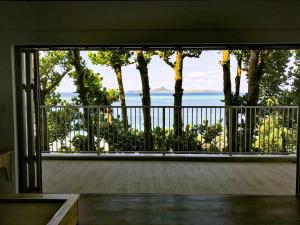 Niruyakanaya BISE - Vacation STAY 95161v