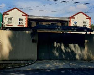 Executive Airport Apartment Guatemala