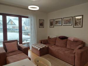 Apartament Regle & SPA