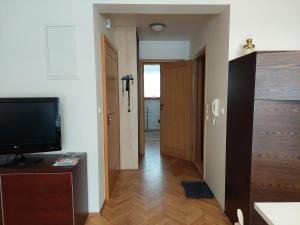 Apartament Regle & SPA