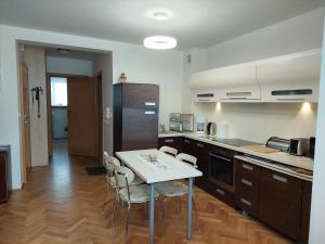 Apartament Regle & SPA