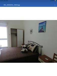 LEVANTE by SALENTO OASIS