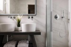 Acropolis Museum Grand Residence