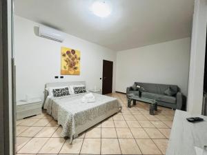 Casa vacanza Elena 2