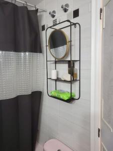 Espectaculares vistas