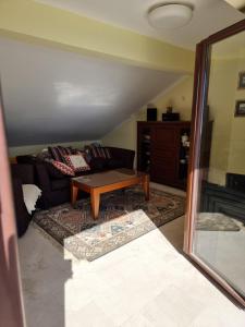 Seaview Apartments VERA