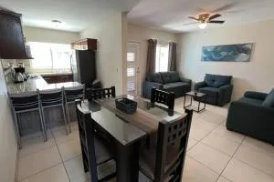 De Los Agaves House - Ahualulco de Mercado