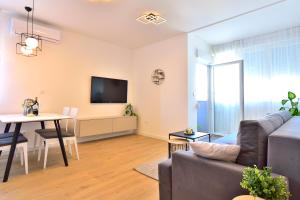 Apartman MAIA