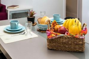 PM 304 · Excelente Apartamento de 2 quartos em condomínio com Piscina e Academia