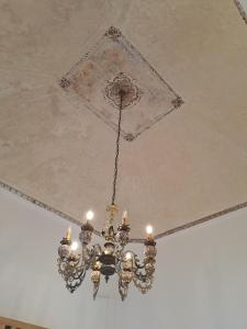 Palazzo AD 1892 - SUITES & SPA