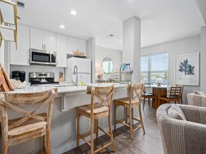 Littles Toasty Coasty 2