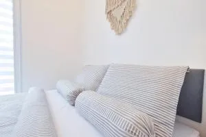 Apartamenty na Tatarskiej - 普热梅希尔