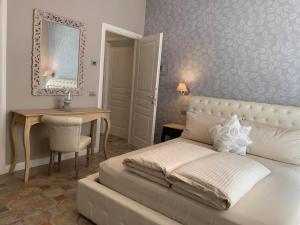 Spiaggia Amore - Appartamenti Vacanza Vista Lago - Luxury Apartments