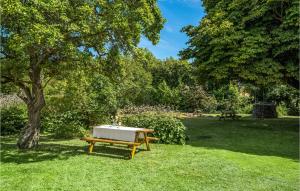 Awesome Home In Martofte With Wifi