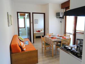 Condominio Antonella