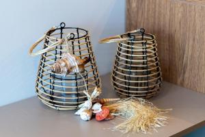 Villa Del Porto #307 - Flat em Porto por Carpediem