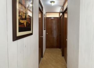 Apartment 03 dormitorios San Miguel