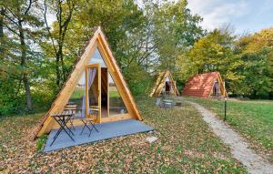 Rural Holiday Home 