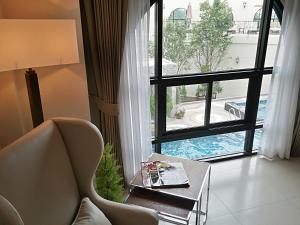 SN Plus Hotel - SHA Plus