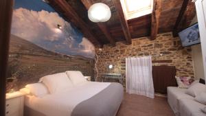 Apartamento Naturaleza