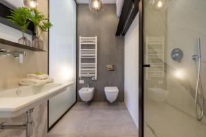 Suite Cagliari img12