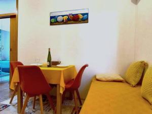 Apartment Roko - 150 m from the Beach