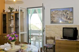 Aceri Apartments Baia verde By Nonsolomare Case Vacanze srlu Gallipoli