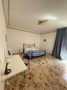 L&L Home - Augusta - Siracusa