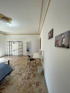 L&L Home - Augusta - Siracusa