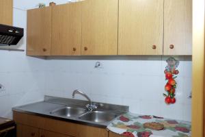 Aceri Apartments Baia verde By Nonsolomare Case Vacanze srlu Gallipoli