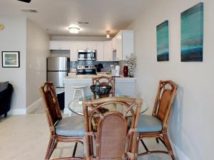 Grand Caribbean Perdido Key #206 East